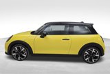 New 2025 MINI Cooper S image 6