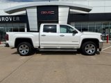 Used 2018 GMC Sierra 1500 SLT image 3