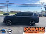 Used 2022 Mitsubishi Outlander SEL image 6