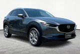 Certified 2022 MAZDA CX-30 AWD 2.5 S w/ Premium Package image 5