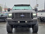 Used 2005 Ford F350 Lariat image 2