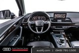 Used 2018 Audi Q5 2.0T Premium image 4