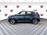 Used 2022 Hyundai Venue Limited image 5