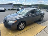 Used 2008 Toyota Camry XLE image 2
