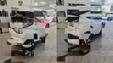 Used 2018 Nissan Murano Platinum image 4