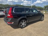 Used 2013 Volvo XC70 T6 image 5