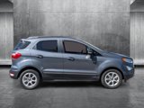 Used 2019 Ford EcoSport SE w/ SE Convenience Package image 4