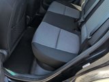 Used 2019 Hyundai Kona SEL image 4