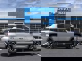 New 2026 Chevrolet Equinox ACTIV image 5