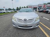 Used 2011 Toyota Camry LE image 2