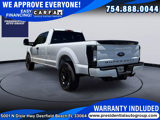 Used 2019 Ford F250 XL w/ XL Value Package image 6