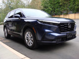 Used 2024 Honda CR-V EX image 3