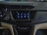Used 2018 Cadillac XT5 FWD image 4