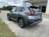 Used 2023 Nissan Rogue SV image 5