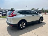 Used 2018 Honda CR-V LX image 5