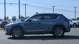 Used 2018 MAZDA CX-5 Grand Touring w/ Premium Package image 5