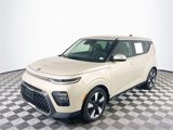 Used 2020 Kia Soul EX w/ Option Group 015 image 4