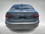 Used 2020 Volkswagen Jetta SE w/ SE Cold Weather Package image 2