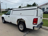 Used 2013 GMC Sierra 1500 W/T image 3
