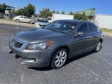 Used 2008 Honda Accord EX-L image 2