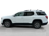 Used 2020 GMC Acadia SLE w/ Driver Convenience Package image 2