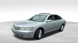 Used 2006 Hyundai Azera SE image 3