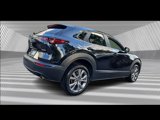 Used 2021 MAZDA CX-30 FWD 2.5 S w/ Preferred Package image 6