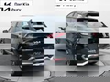 Certified 2023 Kia Sportage LX image 5