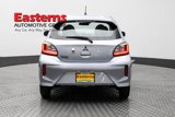 Used 2021 Mitsubishi Mirage ES image 6