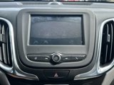 Used 2018 Chevrolet Equinox LT image 6