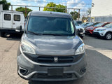 Used 2016 RAM ProMaster City Tradesman w/ Rear Back-up Camera Group image 4