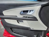 Used 2014 Chevrolet Equinox LT w/ Power Convenience Package image 6