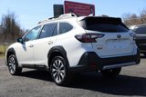 Used 2024 Subaru Outback Limited image 5