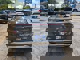 Used 2024 Hyundai Kona Limited image 5