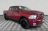Used 2012 RAM 1500 Sport image 3