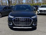 Certified 2022 Audi Q3 2.0T Premium w/ Convenience Package image 4
