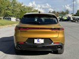 New 2024 Dodge Hornet R/T Plus image 4