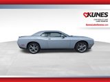 Used 2023 Dodge Challenger SXT w/ Cold Weather Group image 3