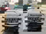 Certified 2021 Jeep Grand Cherokee Laredo X image 3