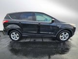 Used 2014 Ford Escape SE image 6