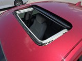 Used 2020 Honda Accord EX image 5