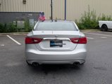 Used 2017 Nissan Maxima 3.5 SL image 5