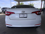 Used 2016 Hyundai Sonata SE image 3