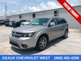Used 2019 Dodge Journey GT image 3