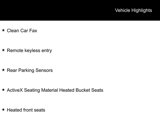 Used 2022 Ford Edge SEL image 2