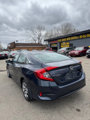 Used 2017 Honda Civic LX image 5