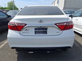 Used 2017 Toyota Camry LE image 5