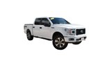 Used 2019 Ford F150 XL w/ Equipment Group 101A Mid image 2