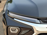 New 2026 Chevrolet TrailBlazer LT w/ Convenience Package image 3