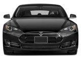 Used 2016 Tesla Model S Performance image 4